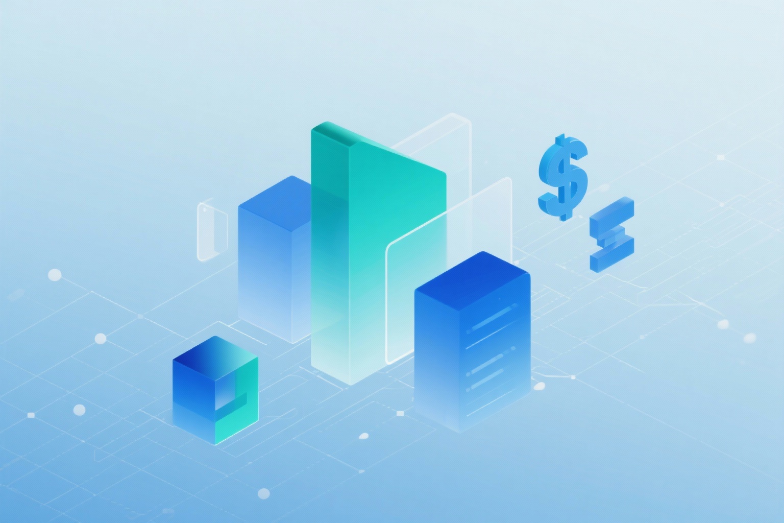 Willow Budget Dashboard